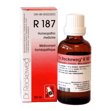 R187 (1.7 fl oz)
