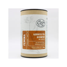 Divine Tea Tube (55g)