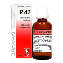 R42 - 50ml (50ml)