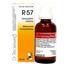 R57 - 50ml (1.7 fl oz)
