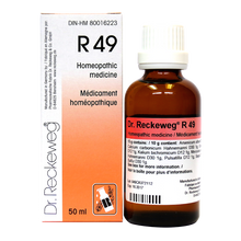 R49 (1.7 fl oz)