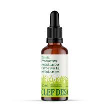 T. Reishi  (50ml)