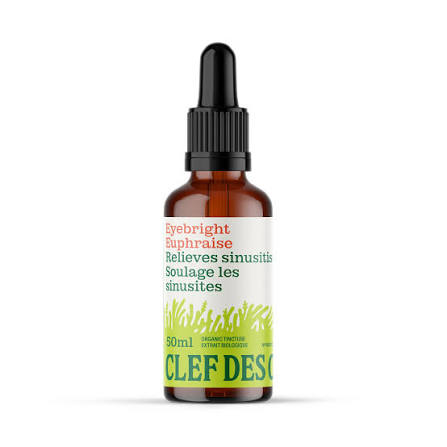 T. Euphraise  (50ml)