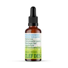 T. Reine Des Prés  (50ml)