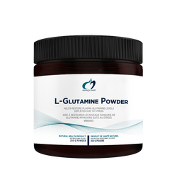 L-glutamine  (250 G )