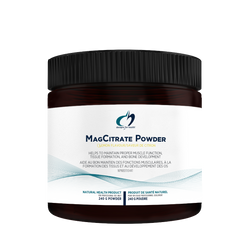 Magcitrate Powder (240 G)