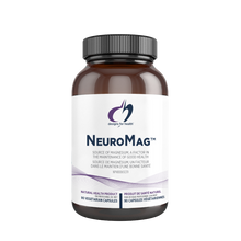 Neuromag (90 Caps)