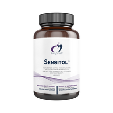 Sensitol™ (120 Caps)
