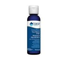 Concentrace (2 fl oz)