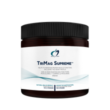 Trimag Supreme (5.3 oz)