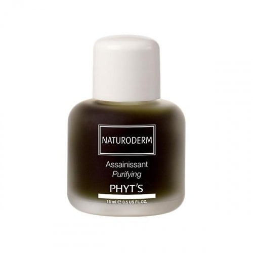 Naturoderm (15ml)