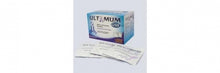Ultimum Gsh Protein Isolate (30x10g)