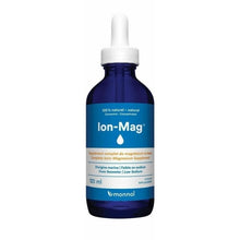 Ion-Mag (120ml)
