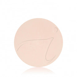 Poudre Minérale Compact Light Beige Recharge (9.9g)c.s