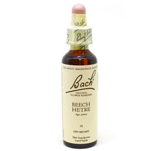 Bach Flower-Beech (20ml)