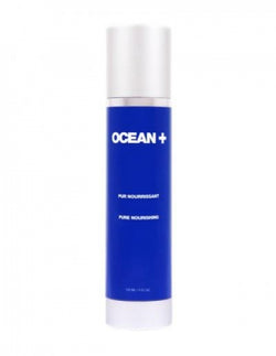 Ocean+ Pur Nourrissant (50ml)