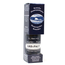 Gris-palt (1 fl oz)
