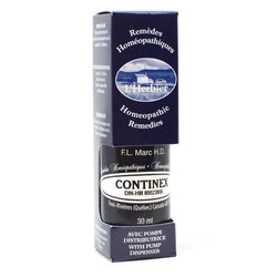 Continex (30ml)