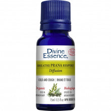 Prana Essential Oil (30ml)