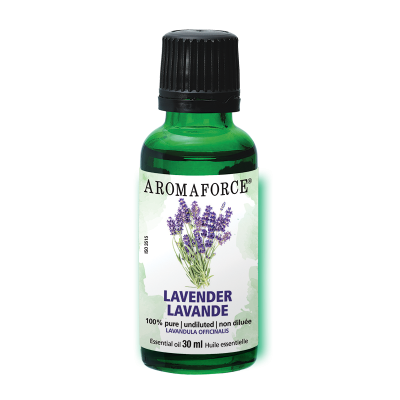 Huile Essentielle Lavande (30ml)
