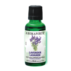 Huile Essentielle Lavande (30ml)