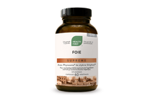 Foie Supreme (60 Capsules)