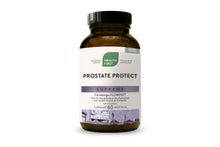Prostate Protect (60 Capsules)