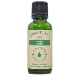 Huile Essentielle Orange (30ml)
