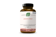 Joint First (180 Capsules)