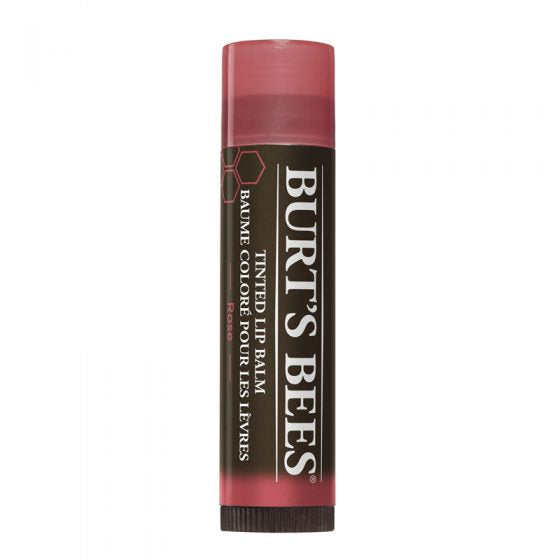 Baume Á Lèvres Rose (4.25g)