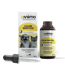 Zanimo Calm Emotion (30ml)