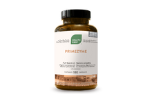 Primezyme (180 Capsules)