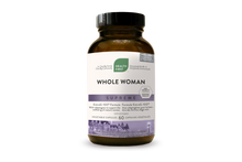 Whole Woman Supreme (60 Capsules)